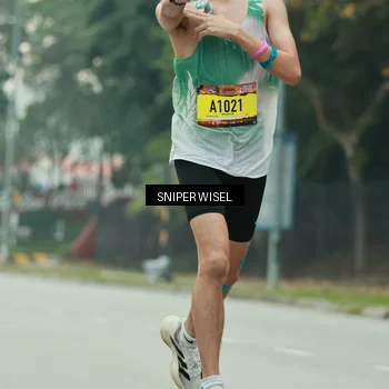 Runner Photo 7044724
