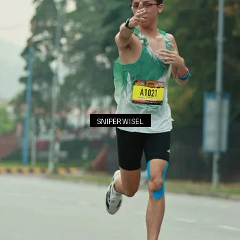 Runner Photo 7044726