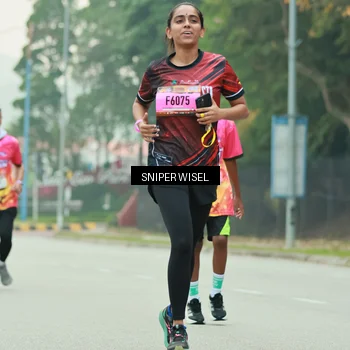 Runner Photo 7044727