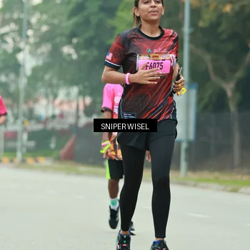 Runner Photo 7044729