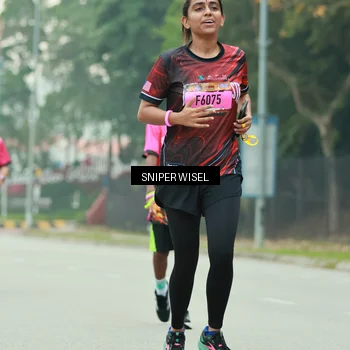 Runner Photo 7044730