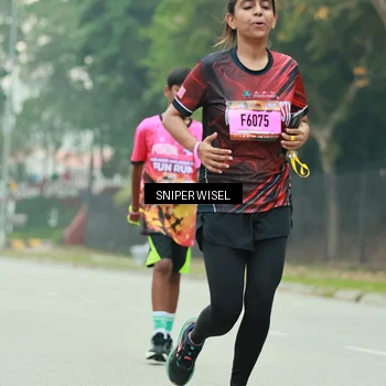 Runner Photo 7044737
