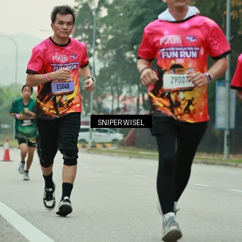 Runner Photo 7044751