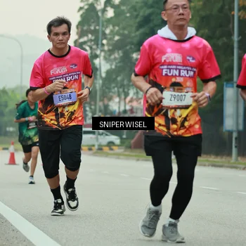 Runner Photo 7044752
