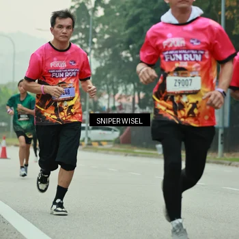 Runner Photo 7044754