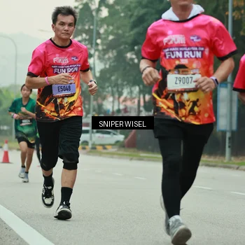 Runner Photo 7044755