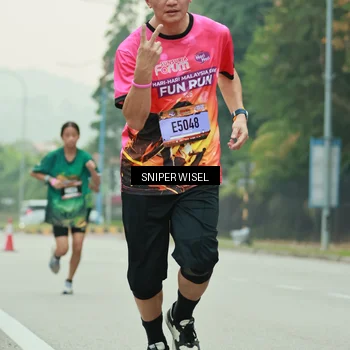 Runner Photo 7044758