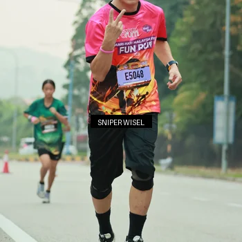 Runner Photo 7044759