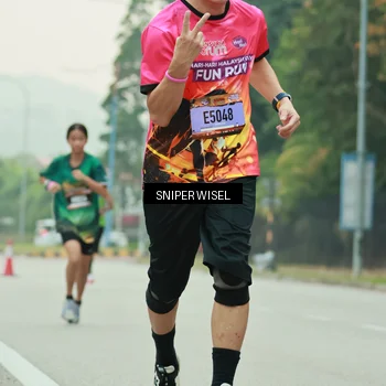 Runner Photo 7044760
