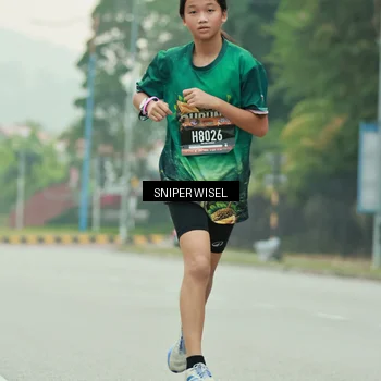 Runner Photo 7044761