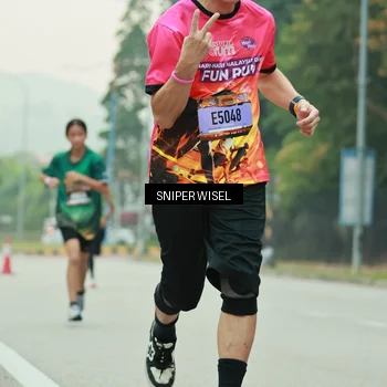 Runner Photo 7044762