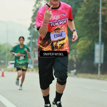 Runner Photo 7044763