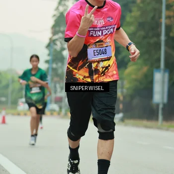 Runner Photo 7044764