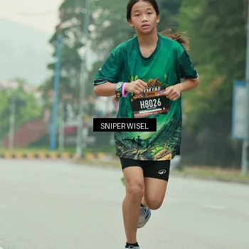 Runner Photo 7044765