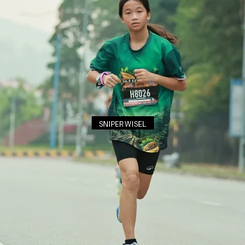 Runner Photo 7044766