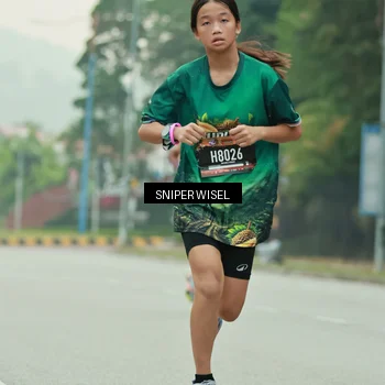 Runner Photo 7044767