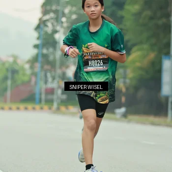 Runner Photo 7044768