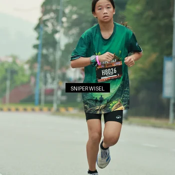 Runner Photo 7044769