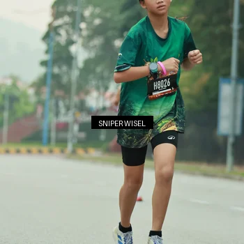 Runner Photo 7044770