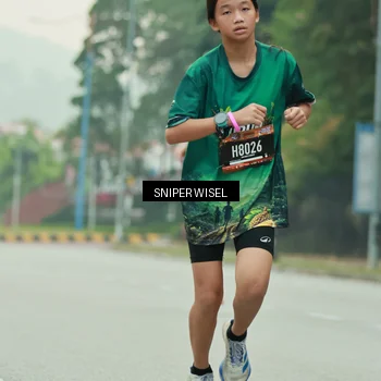 Runner Photo 7044774