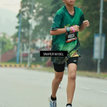 Runner Photo 7044775