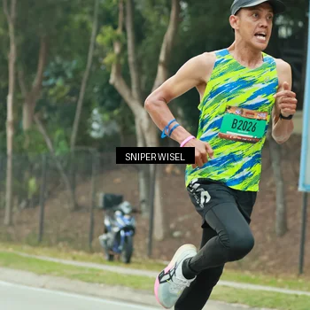 Runner Photo 7044776