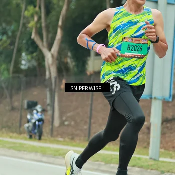 Runner Photo 7044778