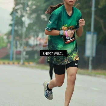 Runner Photo 7044779