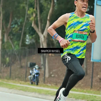 Runner Photo 7044780