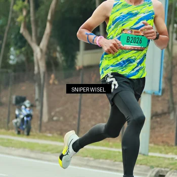 Runner Photo 7044781