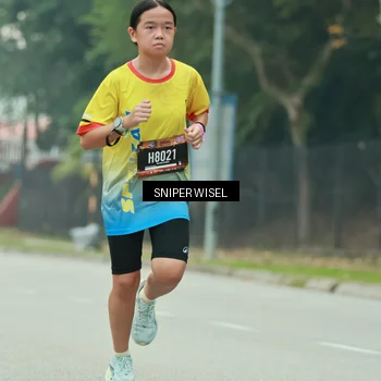 Runner Photo 7044782