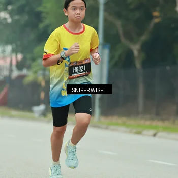 Runner Photo 7044783
