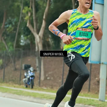 Runner Photo 7044785