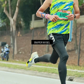 Runner Photo 7044786