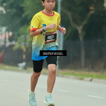 Runner Photo 7044787