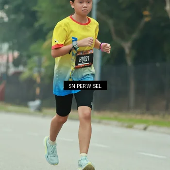 Runner Photo 7044788