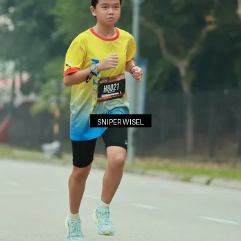 Runner Photo 7044789