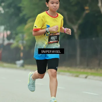 Runner Photo 7044790