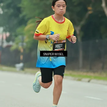 Runner Photo 7044791