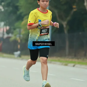 Runner Photo 7044793