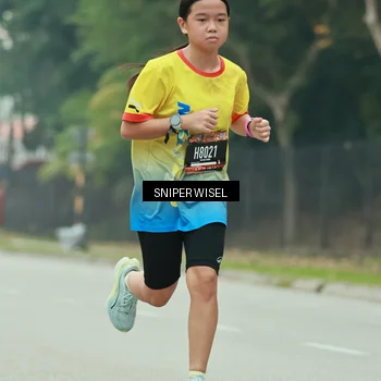 Runner Photo 7044794