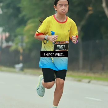 Runner Photo 7044795