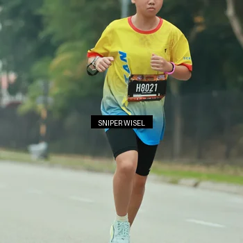 Runner Photo 7044796