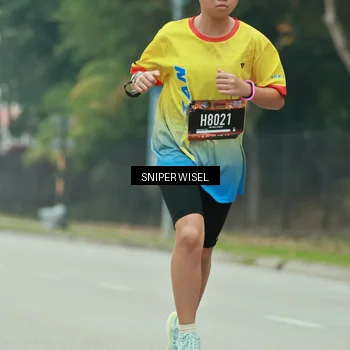 Runner Photo 7044797