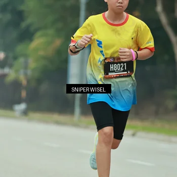 Runner Photo 7044798