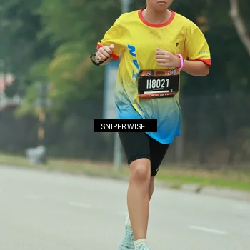 Runner Photo 7044799