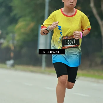 Runner Photo 7044800