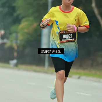 Runner Photo 7044802