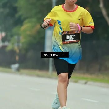 Runner Photo 7044803