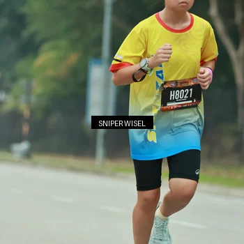 Runner Photo 7044804